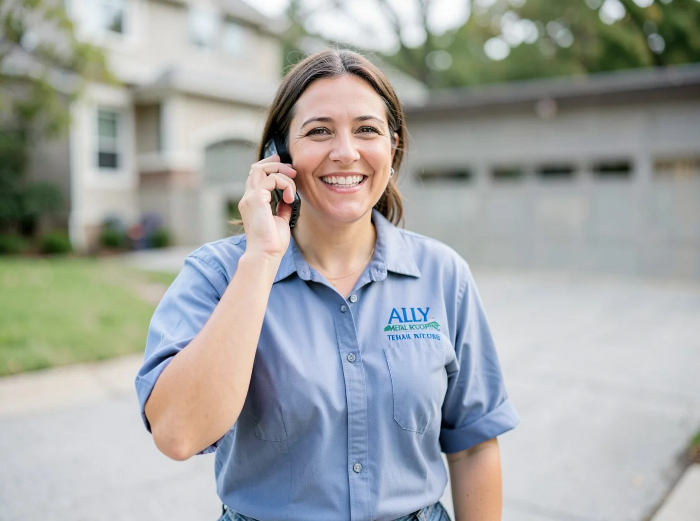 Metal Roof Installation Glenwood, WA FAQs